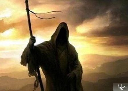 پیامبر اعظم (ص) در ادیان آسمانی