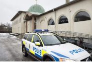 احساس نگرانی جامعه مسلمانان از افزایش اسلام‌هراسی در سوئد