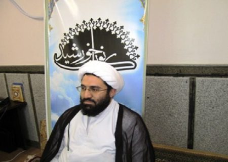 وهابیت مهمترین مانع وحدت شیعه و سنی است
