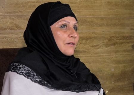 زیارت امام حسین(ع) شوق تشرف به اسلام را برایم دوچندان کرد