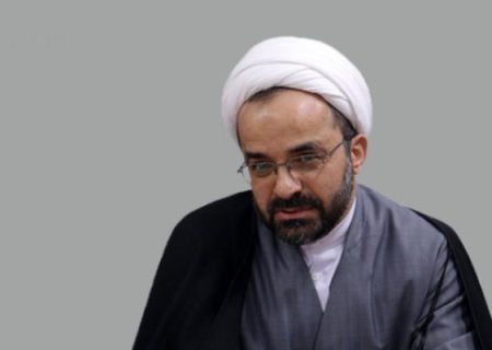معنای اخلاقی شهادت در سه دین یهودیت، مسیحیت و اسلام