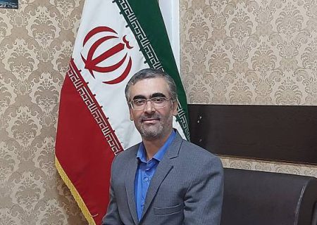 جایگاه علمی وصی پیامبر(ص) نزد اهل سنت