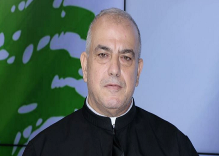 اندیشمند مسیحی: ما باید پیشینه واقعه عاشورا را بفهمیم