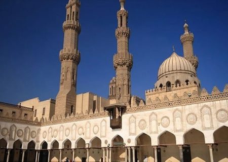 واکنش الازهر به عادی‌سازی اهانت به ادیان در افتتاحیه المپیک