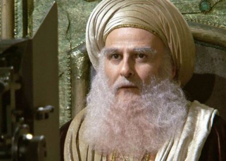 نگاهی به ماهیت بنی‌امیه و آل ابو‌سفیان