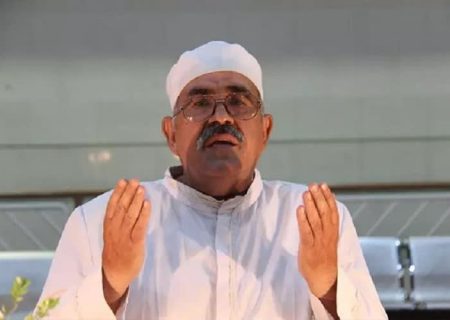 موبد زرتشتیان در یزد: توطئه‌های دشمن مانع حضور زرتشتیان در انتخابات نشد