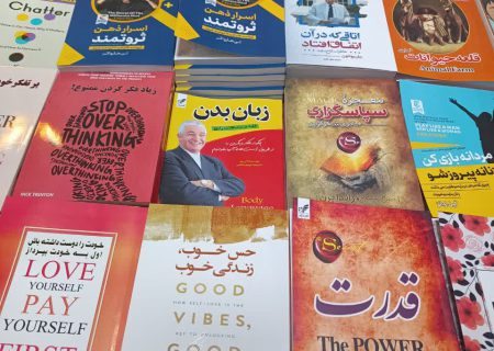 اشاعه معنویت‌ اومانیسم‌محور در فضای مجازی