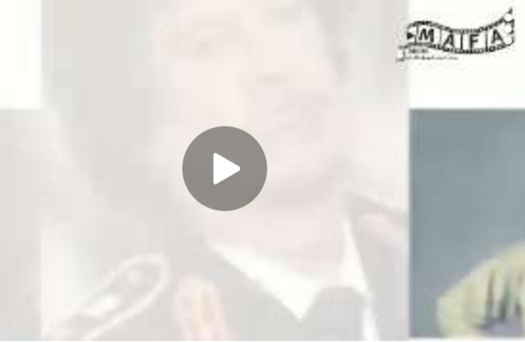 انتخابات اجباری در برزیل
