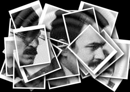 بررسی فساد اخلاقی در سازمان مجاهدین خلق