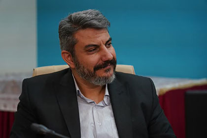 قوه قضاییه در احقاق حقوق اقلیت‌های دینی موفق عمل کرده است