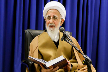 نقدی بر جهان‌بینی انجمن حجتیه