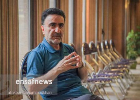 فرقه رجوی حکومت را به سرکوب تشویق می‌کرد
