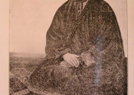 علی محمّد باب چگونه به هلاکت رسید؟/ نقش موثّر «امیر کبیر» در وادی مهدویت