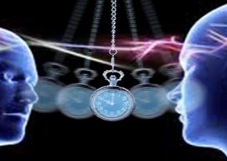 ثمره آموزه های عرفانی شرقی و عوالم متافیزیکی