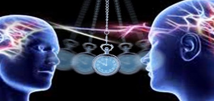 ثمره آموزه های عرفانی شرقی و عوالم متافیزیکی