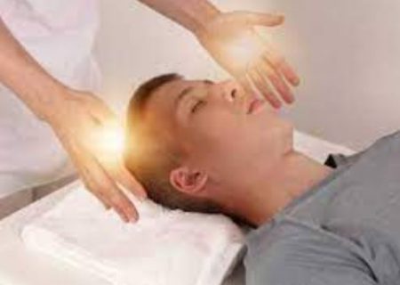 آیا انرژی درمانی مورد تأیید علم جدید است؟