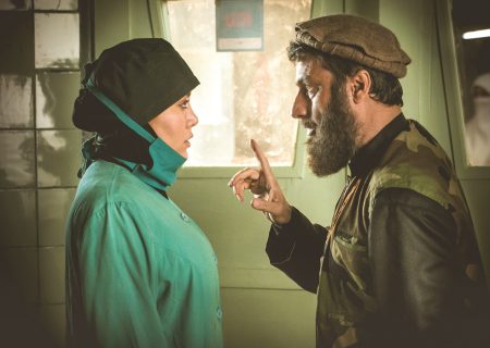 داعش واقعی کدام است؟ / روایتی چند‌وجهی از یک گروهک تروریستی