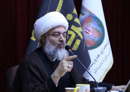 بررسی فیلم «قلمرو بهشت»؛ هالیوود به دنبال ترویج «مذاکره مسلمانان با غرب» است