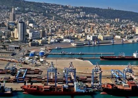 اسرائیل سرزمین «وحشت»؛ ترس از انتقام صهیونیست‌ها را به مرز «جنون» رسانده