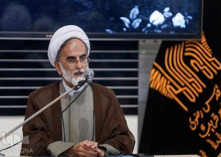 مسلمانان در پیچ تاریخی کنونی موضع خود را مشخص کنند