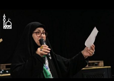 تبلیغات اسلام‌هراسانه در غرب؛ زنگ خطری برای فعالیت‌های ترویجی