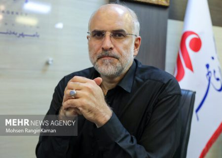 یهودیان همه را بدهکار و خود را طلبکار می‌دانند