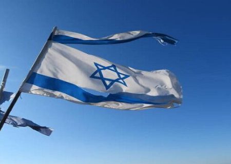 تبلیغ «مسیحی صهیونیست» برای اسرائیل در عربستان + زیرنویس فارسی