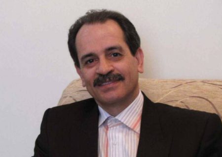 تأیید اعضای عرفان حلقه، دلیلی بر صحیح بودن عرفان حلقه نیست