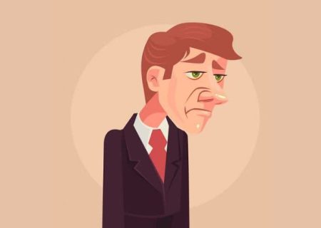 رفتارشناسی مؤسسان مکاتب برای صحت سنجی آموزه‌هایشان