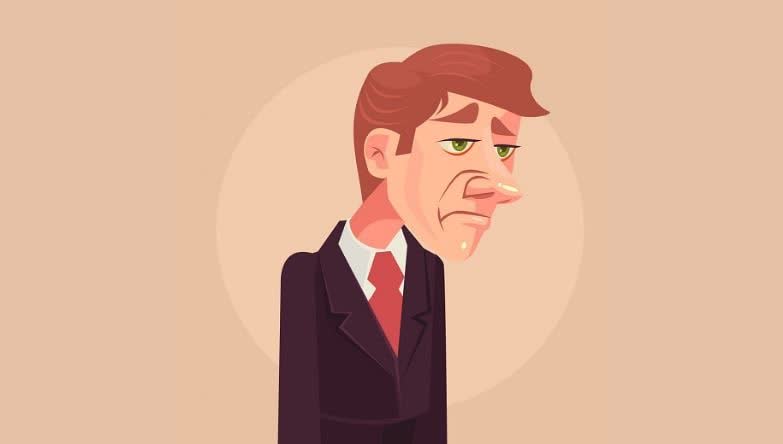 رفتارشناسی مؤسسان مکاتب برای صحت سنجی آموزههایشان