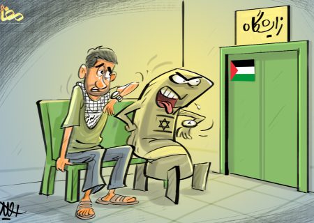 جنایت رژیم صهیونیستی در غزه؛ قتل عام بیش از دو هزار طفل زیر دو سال
