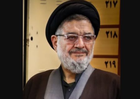 انجمن حجتیه به روایت مرحوم محتشمی‌پور