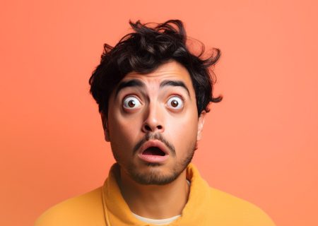 تحلیل مهدکودک من وتو درباره حفاری یک محوطه باستانی در کردستان