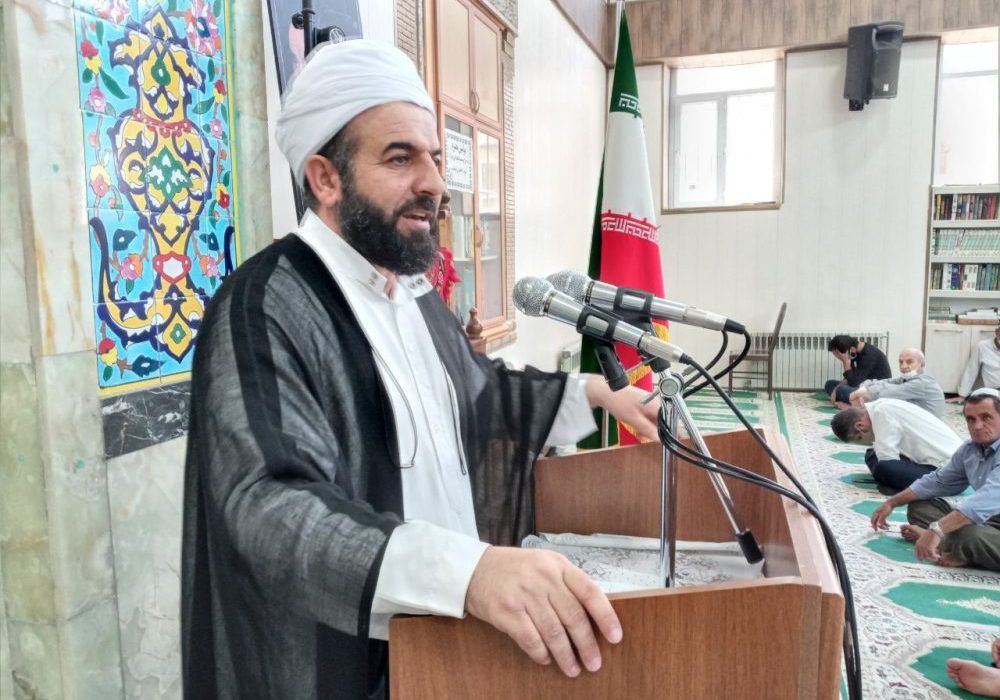 تاریخ سکوت حکام کشورهای اسلامی در برابر کشتار غزه را فراموش نمیکند