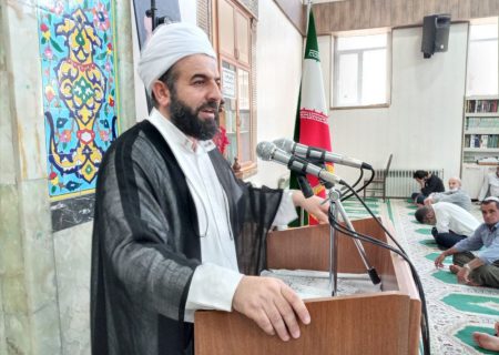 تاریخ سکوت حکام کشور‌های اسلامی در برابر کشتار غزه را فراموش نمی‌کند