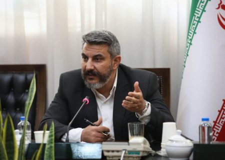 انفجار پیجرها در لبنان، مستاصل بودن و رذالت صهیونیست را تأیید می‌کند