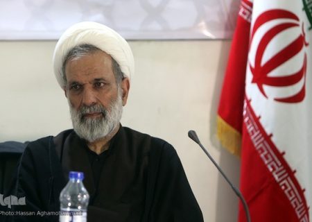 نحوه رفتار امام رضا(ع) در گفت‌وگوهای بین ادیانی چگونه بود؟