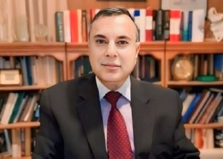 مسلمانان به ترامپ و هریس رأی نخواهند داد