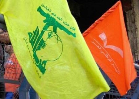 واکنش تند حزب مسیحی «جریان ملی آزاد» لبنان به ادعای مرزی اسرائیل