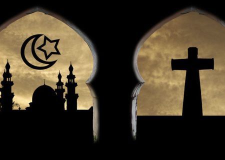 مسیحیت تبشیری چگونه وارد جوامع اسلامی شد؟