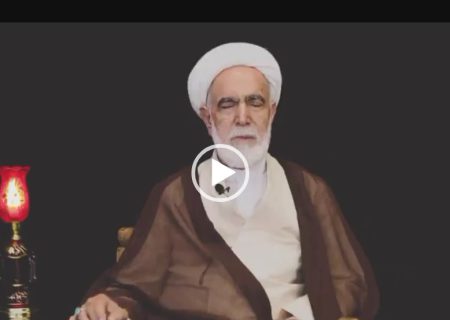 شبهه| آیا پیامبر اسلام جنگ طلب بوده است؟