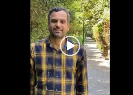 واکنش مبلغ یمانی نسبت به حواشی فرار او از مناظره