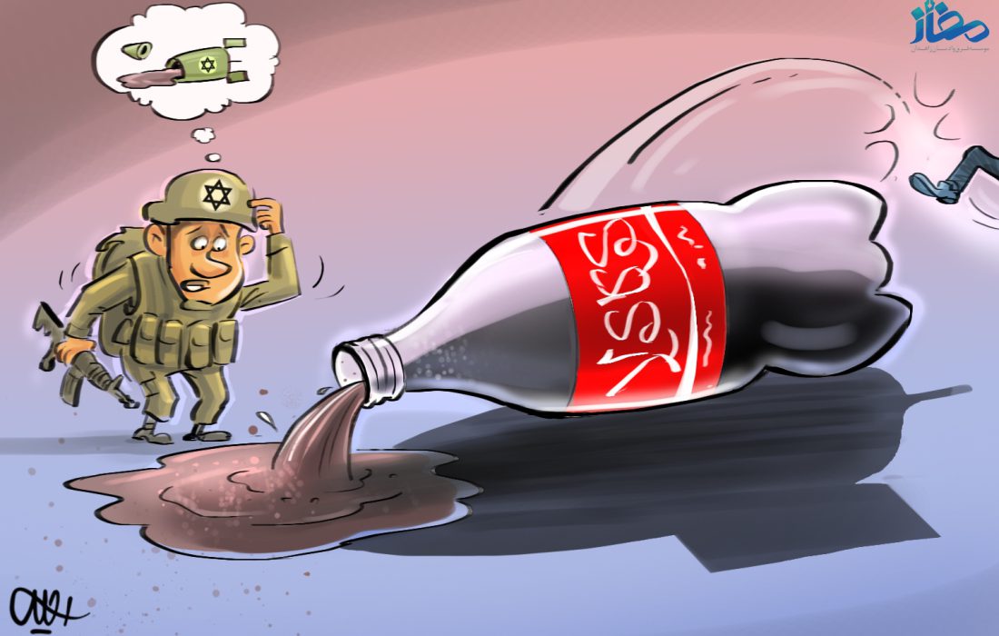 کوکاکولا