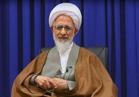عالمان دین مراقب باشند به خطر فاحش «مذهب تراشی» مبتلا نشوند