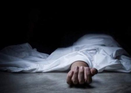 مقایسه تطبیقی آیین مرگ در بین مسلمانان و زرتشتیان