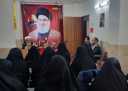 شدیدترین دشمن مؤمنان، یهودیان هستند