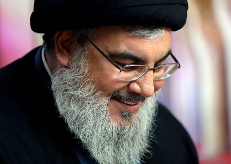 رهبران مسیحی و سنی لبنان درباره سید حسن نصرالله چه گفتند؟