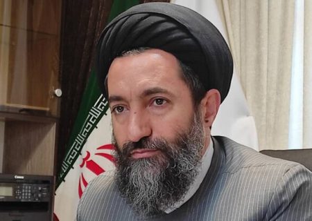 مرکز فرقه درمانی در تبریز افتتاح می‌شود