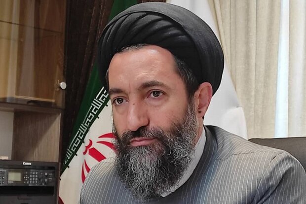 مرکز فرقه درمانی در تبریز افتتاح میشود