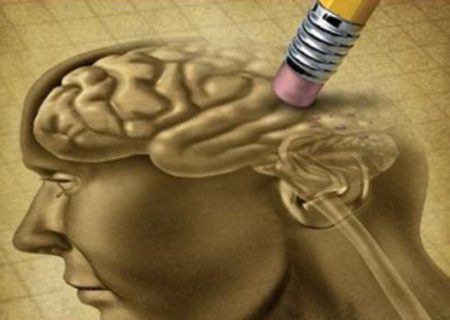 ایده تکراری هم ذات پنداری از اکهارت!